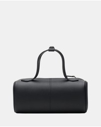 Freja NYC - Jane Bag