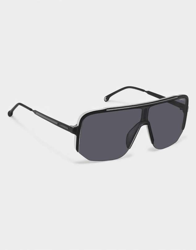 Carrera - CARRERA 1060/S