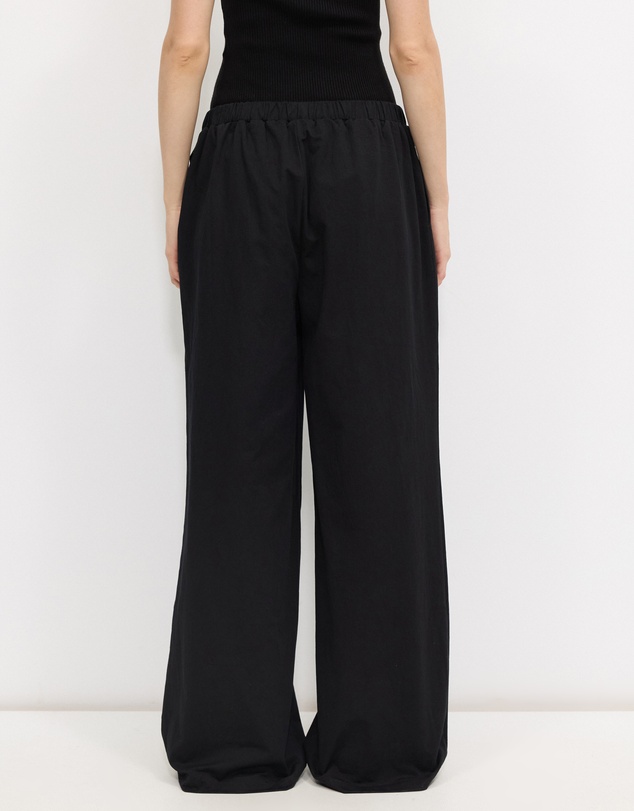 Calli - Piper D Ring Pants