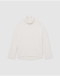 REISS - Brooklyn Jumper