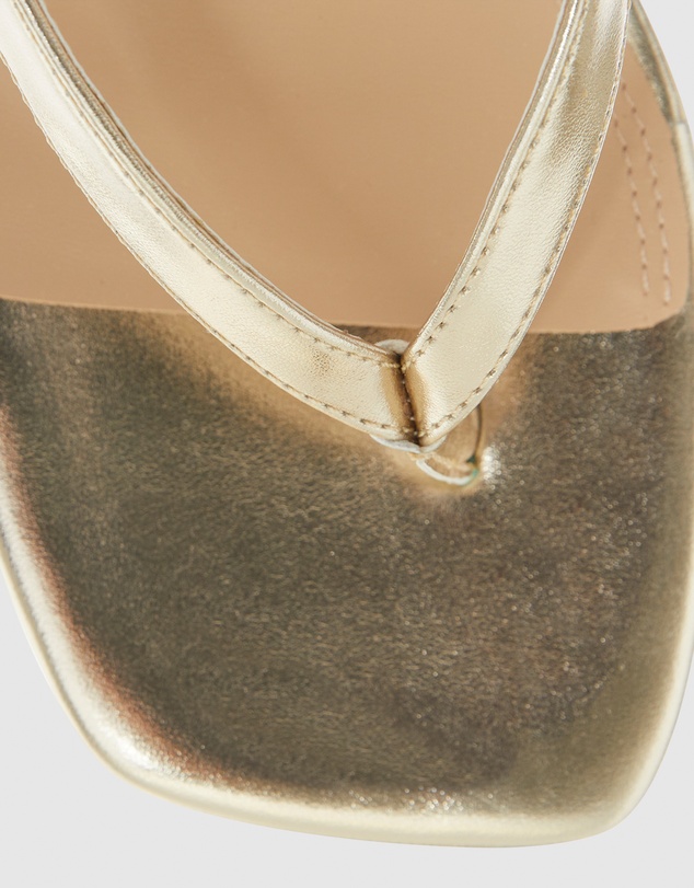 SPURR - Elodie - ONLINE EXCLUSIVE