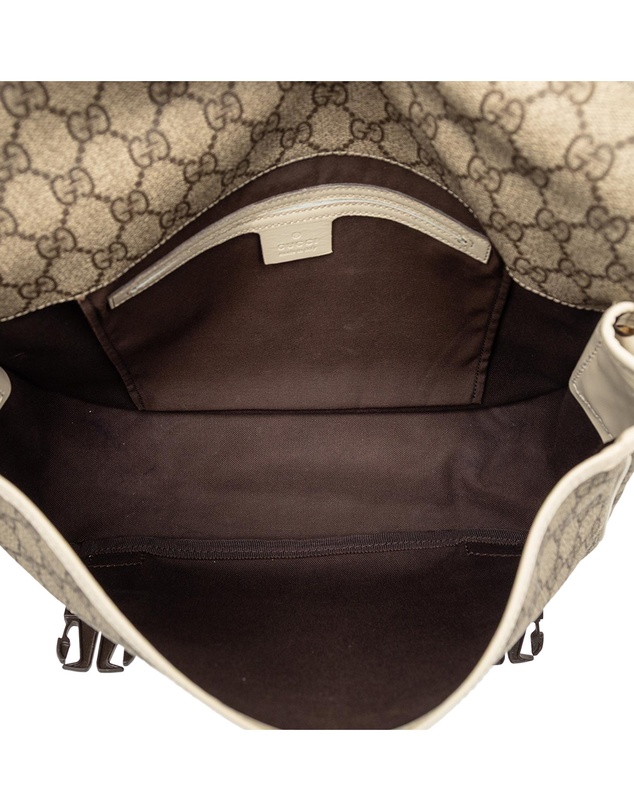Pre-Loved by Azura Reborn - Pre-Loved GG Supreme Crossbody