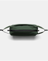 Bellroy - Lite Sling Mini