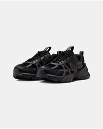 Nike - V2K Run - Women's
