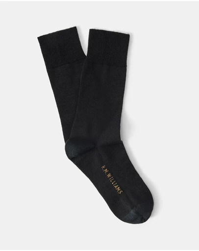 R.M.Williams - Craftsman Socks