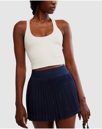 FP Movement by Free People - Never Better Halter Top