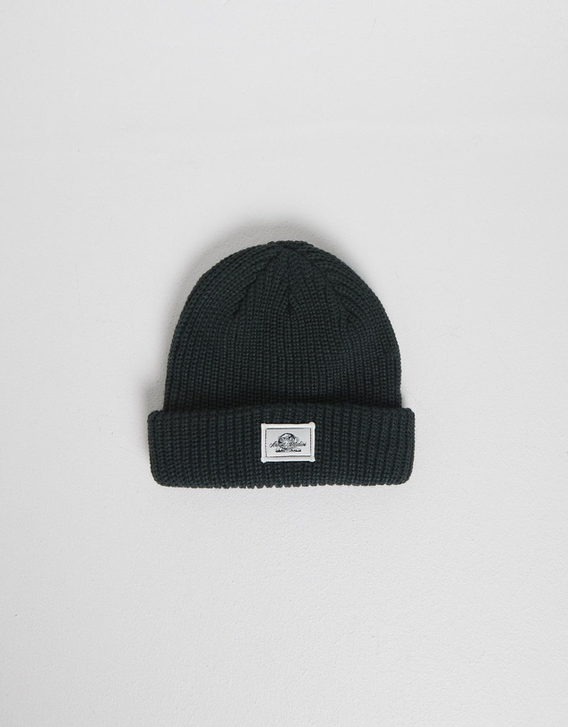 Arvust - York Waffle Beanie