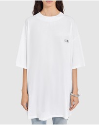MM6 Maison Margiela - T-Shirt