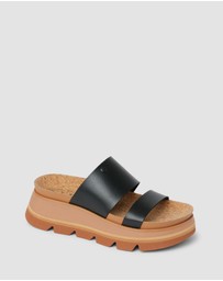 REEF - Vista Luxe Siaa