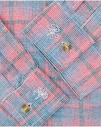 B.Cools - Cabin Shirt