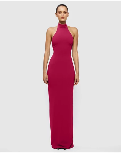 Effie Kats - Rhi Gown