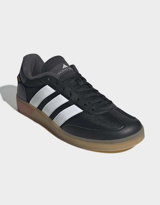 adidas Performance - Spezial Training Shoes Unisex