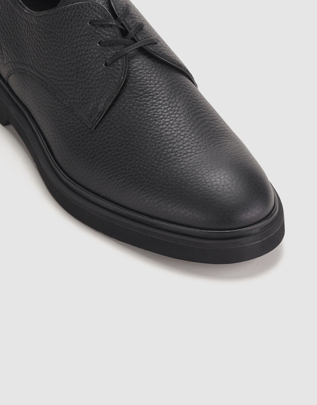 Rollie - Gibson Mens Shoe