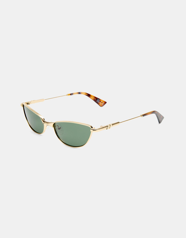 Le Specs - Thorned