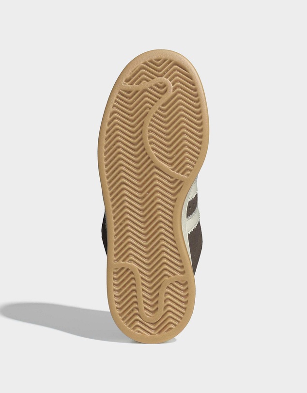 adidas Originals - CAMPUS 00s SHOES Womens
