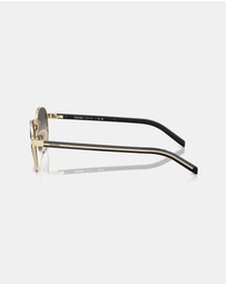 Prada - PR52S