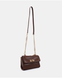 Novo - Affina Bags