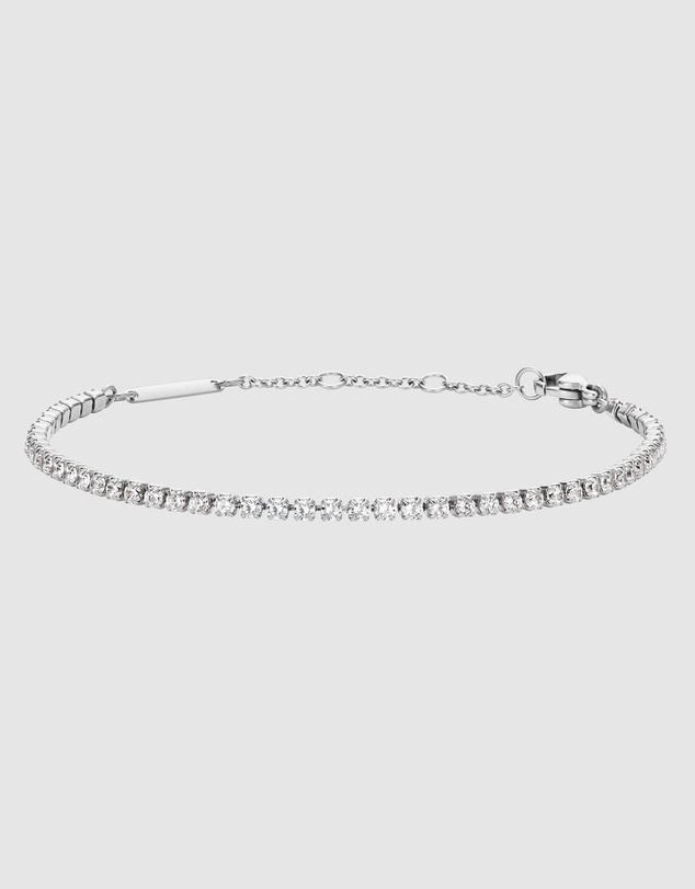 Daniel Wellington - Classic Tennis Bracelet