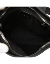 Pre-Loved by Azura Reborn - Pre-Loved GG Canvas Crossbody