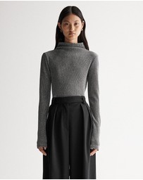 Elka Collective - Celeste Top