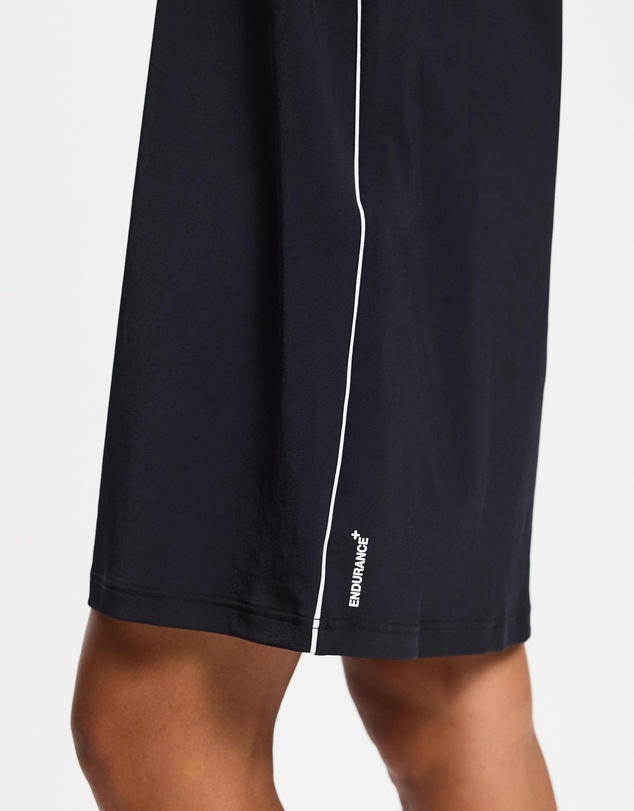 Speedo - Modesty Swim Tunic