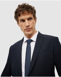 Politix - Elijah Tailored Jacket