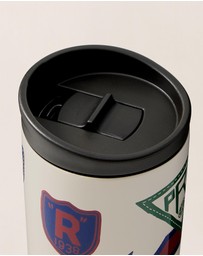 Polo Ralph Lauren - Pembroke Tumbler