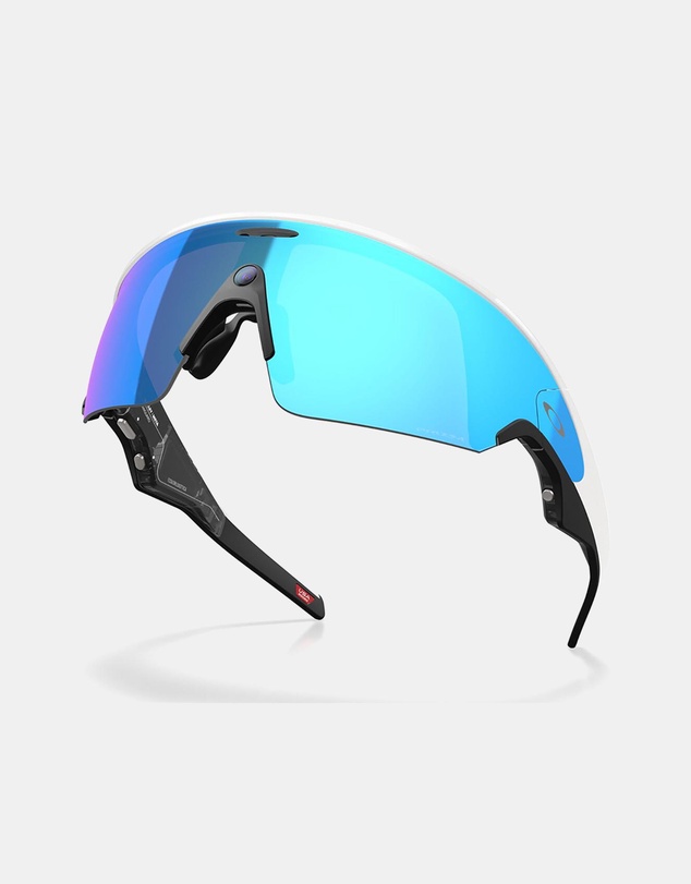 Oakley - Oakley I Meta Vanguard