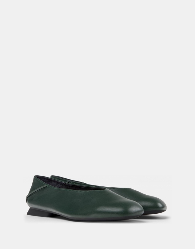 Camper - Ballerinas Casi Myra
