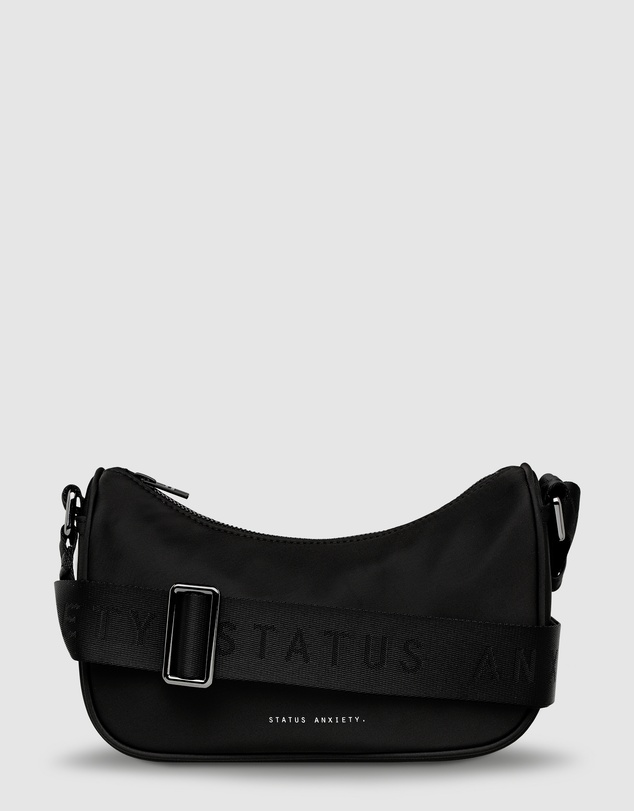 Status Anxiety - Vida Bag