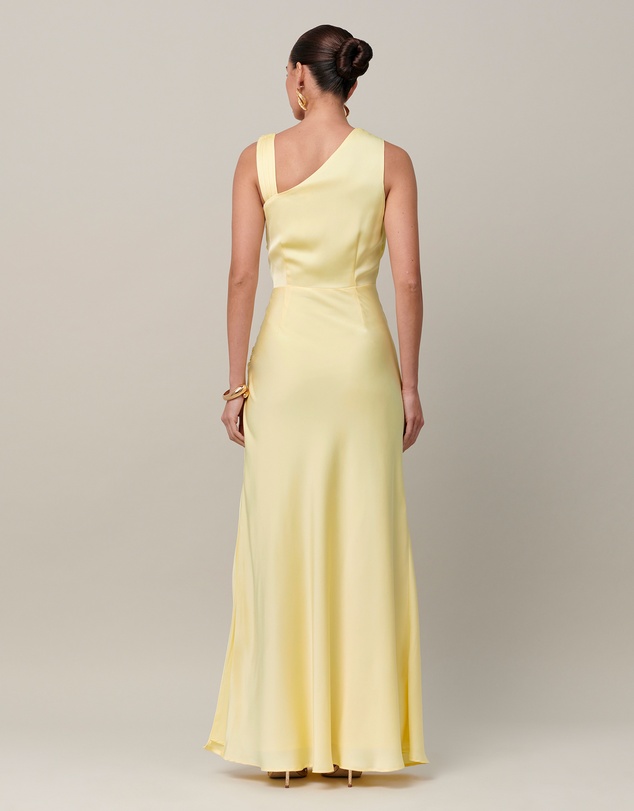 Savel - Poppie Dress