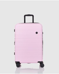 Nere - Stori Check-In 65cm Suitcase