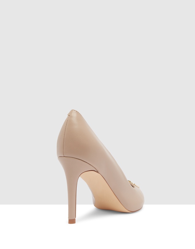 GUESS - Morrley Stiletto Heels