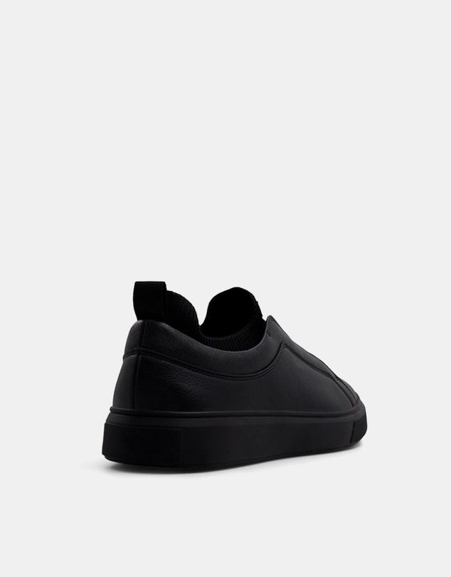 ALDO - Midtown Slip On Sneakers