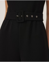 Tussah - Eden Jumpsuit