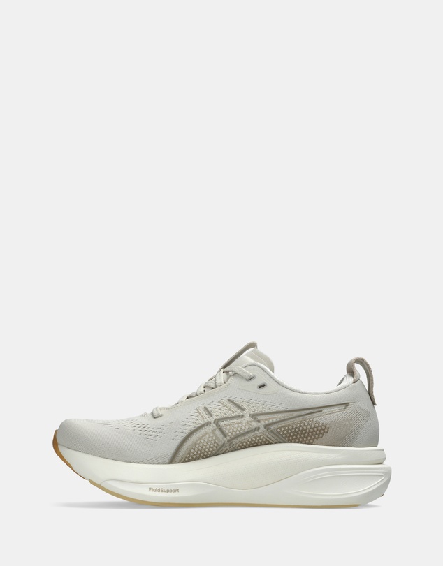 ASICS - GEL-Kayano 33 - Women's