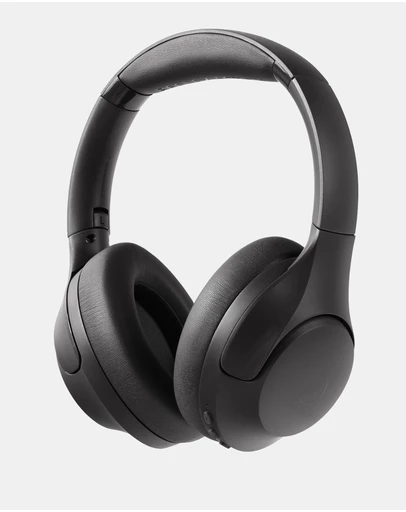 Reflex Active - Reflex Active Studio Earphones