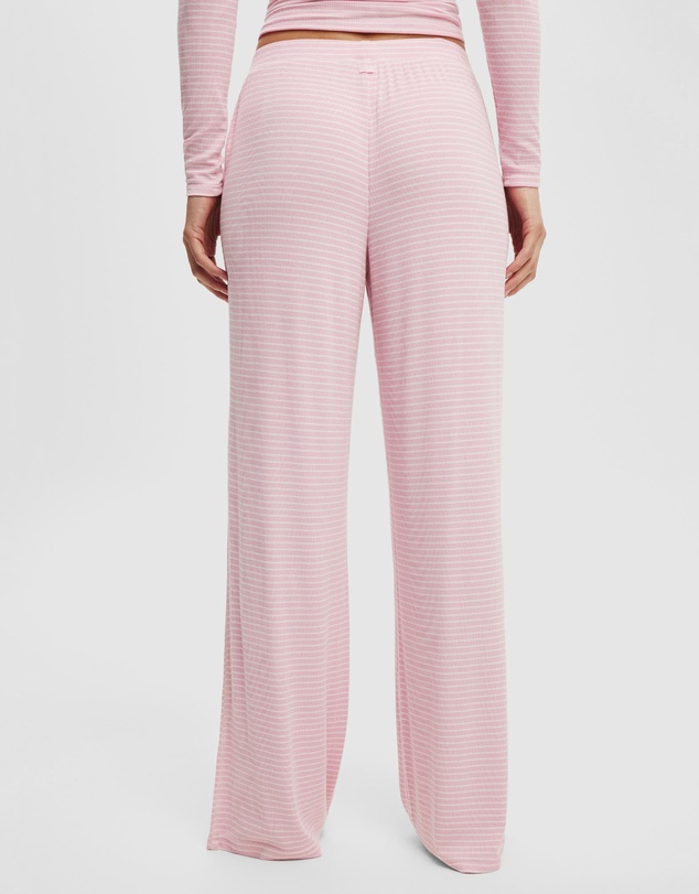 Cotton On Body - Airy Soft Wide Leg Pants
