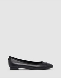 Nine West - Ollin