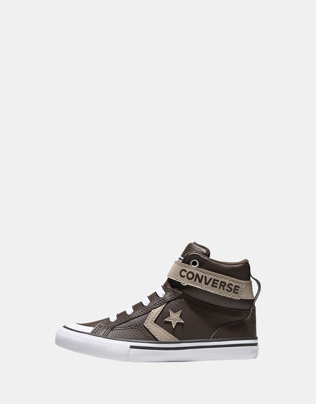 Converse - Pro Blaze Strap Youth