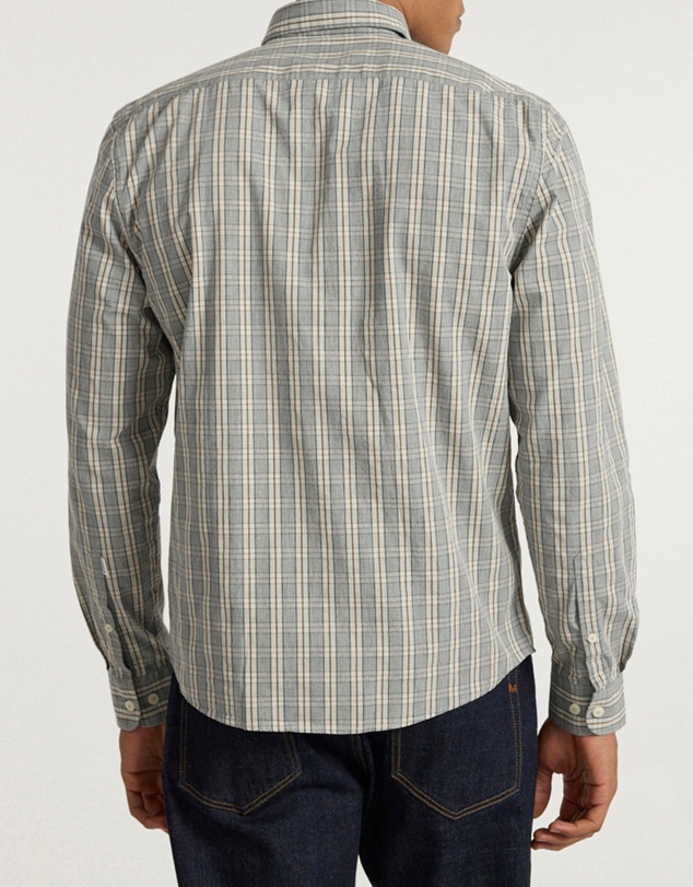 Marcs - Snap Out Of It Shirt