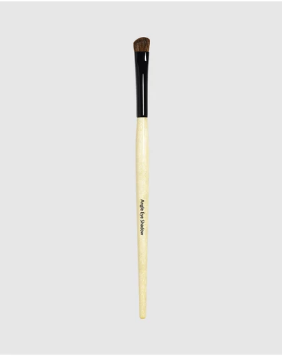 Bobbi Brown - Angle Eye Shadow Brush