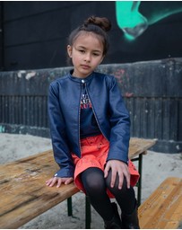 Quapi - Skirt Khloe - Kids-Teens