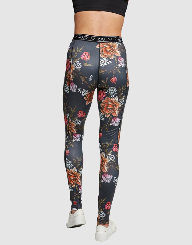 ROJO Outerwear - Womens Escapeade Full Length Pant