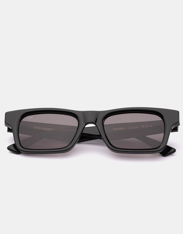 SITO Shades - Vincent