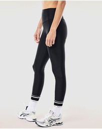 P.E Nation - Fairmont FL Leggings