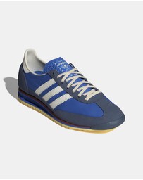adidas Originals - SL 72 OG - Women's