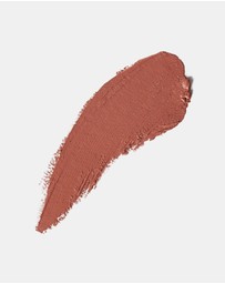 Napoleon Perdis - Colour Cult Crème Lipstick 220 (Mattetastic Lauren)