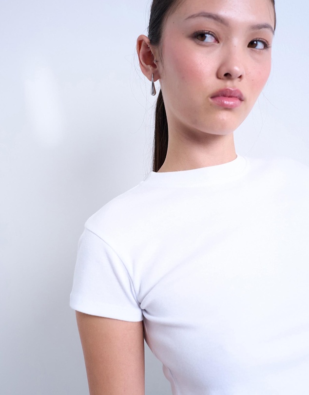 TOPSHOP - Everyday Tee