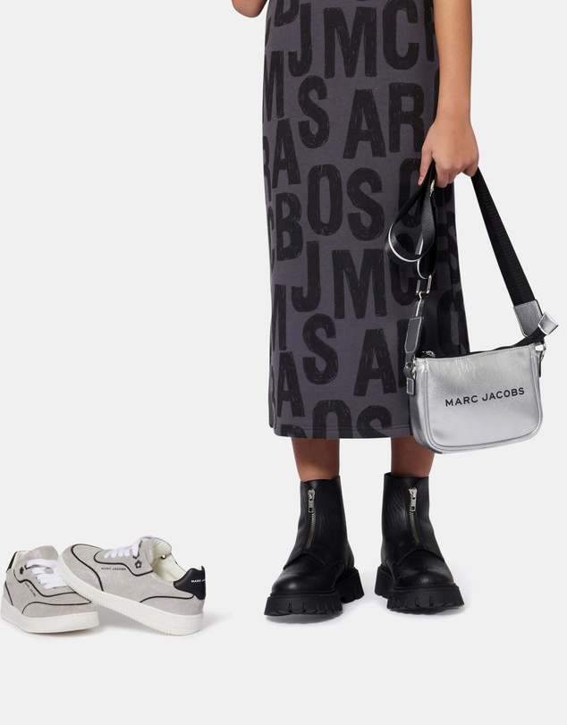 Marc Jacobs - Handle Bag - Kids-Teens